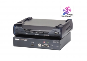 ATEN�KE8950